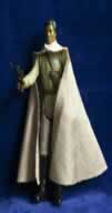 Lando General